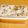 つちかな's cooksnap of when they made 牛ごぼう飯.