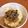 n♪niizuma's cooksnap of when they made しらすとシソのごはんの友.