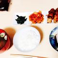 はるとんmam's cooksnap of when they made ほうれん草のお浸し.