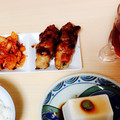 はるとんmam's cooksnap of when they made 簡単、節約！もやしの肉巻き☆.