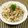 Satoco❋'s cooksnap of when they made シソの実ごはん.