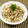 Satoco❋'s cooksnap of when they made シソの実ごはん.