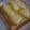 くっくのん's cooksnap of when they made アップルチーズトースト.