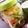 ｃｙｕｎｔａ's cooksnap of when they made なんちゃってピクルス.