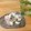 なつゆうまる♡'s cooksnap of when they made 超簡単！絶品！たくあんソーセージマヨ☆.