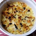 みゃじま's cooksnap of when they made 簡単おいしい♪カキのパン粉焼き.