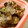 ちめちめあはーん's cooksnap of when they made ご飯が進む☆なす＆豚肉とろっとろ味噌炒め.