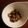 twママ's cooksnap of when they made 離乳食09ヶ月 大豆とひじき煮.