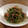 ゆみらんたん's cooksnap of when they made 簡単ヘルシー☆豆苗とツナのゴマゴマ和え.