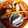 こここっしぃ's cooksnap of when they made 妖怪ウォッチでうんがい鏡♪キャラ弁.
