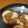 makky0424's cooksnap of when they made 餃子の皮で簡単！納豆ピザ.