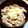 けんぼーぅ's cooksnap of when they made 塩麹で柔らかい☆ネギ塩豚丼.