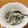 fukofuya's cooksnap of when they made 胡麻たっぷり里芋サラダ.
