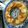 ちさえもん's cooksnap of when they made Vegetable Ring Jelly.