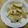 書セラピスト流香's cooksnap of when they made ☆和えるだけ！簡単なめたけ白菜☆.