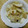 書セラピスト流香's cooksnap of when they made ☆和えるだけ！簡単なめたけ白菜☆.