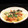 すみちぇん's cooksnap of when they made 節約！大根の皮の梅肉和え.