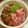 kbystkk's cooksnap of when they made ♪大根と豚バラのしゃぶしゃぶ♪.