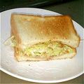 ｶｷｱｲ's cooksnap of when they made 沼サン！.