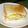 ｶｷｱｲ's cooksnap of when they made 沼サン！.
