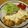 ぽりぽり拓庵's cooksnap of when they made 宮崎の郷土料理☆チキン南蛮☆.