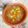 あざらしの赤ちゃん's cooksnap of when they made ぽっかぽか☀エスニックジンジャースープ.