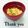 ＨＡＬ．Ｍ's cooksnap of when they made 簡単！卵豆腐のスープ.