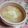 あざらしの赤ちゃん's cooksnap of when they made 洋風白菜スープ.