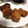 りんりんこ♡'s cooksnap of when they made 塩レモンとチーズのチキンカツレツ.