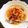 Pankoro☻'s cooksnap of when they made 茄子とズッキーニのトマトソースパスタ.