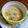 キモッチ's cooksnap of when they made たこと玉ねぎのスイートチリマヨチーズ焼き.