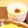 Dellaたん's cooksnap of when they made ブルーベリーヨーグルト.
