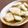 うさぎのシーマ's cooksnap of when they made おからクッキー　お味噌！？入り.