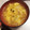 ぽる＊'s cooksnap of when they made 白菜とろとろ☆ぽかぽかキムチスープ♪.
