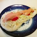 龍青空ママ's cooksnap of when they made 簡単！朝食、ランチにナンドッグ♬。•.