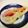 龍青空ママ's cooksnap of when they made 簡単！朝食、ランチにナンドッグ♬。•.