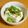 つちかな's cooksnap of when they made ごまネギやっこ.