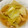 あちゃパンケーキ's cooksnap of when they made 水いらず！白菜と薄揚げの甘辛煮.