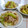 nasubeam's cooksnap of when they made 簡単さっぱり！豚ねぎキャベツのレモン炒め.