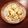 くぽみは's cooksnap of when they made チョコチップクッキー ためしてガッテン.