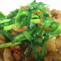ひゅうま's cooksnap of when they made 鶏肉のソテー（たっぷり野菜とともに）.
