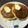 sasakurei's cooksnap of when they made 夢見る厚さ！にっこりホットケーキ.