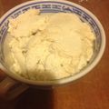 akitomati's cooksnap of when they made 豆乳からお豆腐を作る！海外在住の方必見！.