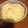 akitomati's cooksnap of when they made 豆乳からお豆腐を作る！海外在住の方必見！.
