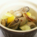 nene×nene's cooksnap of when they made プリプリ絶品♡旬の牡蠣で簡単アヒージョ！.