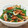 まあまま☆0403's cooksnap of when they made ピーマンと桜えびの中華炒め.