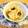 さつママさん's cooksnap of when they made 甘栗で簡単！栗ご飯.