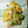 maco33's cooksnap of when they made 簡単♡長ねぎとしらすのたまご炒め.