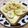 さったんママ's cooksnap of when they made ☆バナナチーズハニートースト☆.