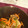 赤まめこまめ's cooksnap of when they made 鮭の南蛮漬け.